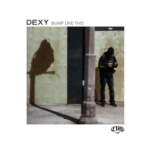 Dexy – Bump Like This [FGA021]